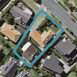 25 Rautara Street, Orakei, Auckland