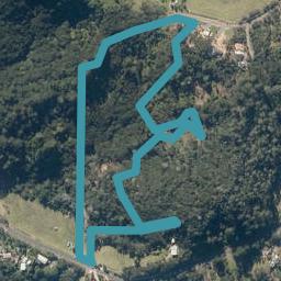 27 Ohakiri Way, Kaeo, Kaeo