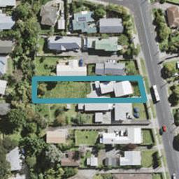 55 Glendale Road, Glen Eden, Auckland