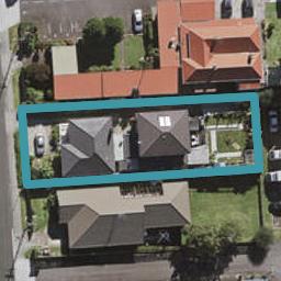 102B Rockfield Road, Penrose, Auckland