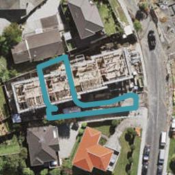 58C Potter Avenue, Northcote, Auckland