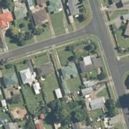 21 Henton Street, Te Aroha, Te Aroha