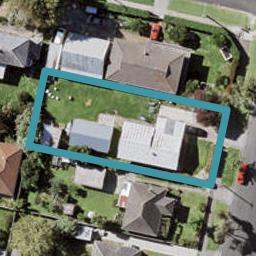 3 Tamatea Avenue, Point England, Auckland
