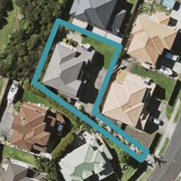 5 Gold Street, Albany Heights, Auckland