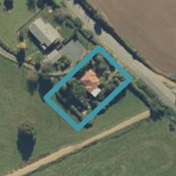 303 Te Mawhai Road, Tokanui, Te Awamutu