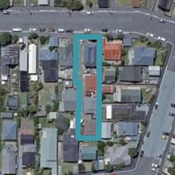 42D Apu Crescent, Lyall Bay, Wellington
