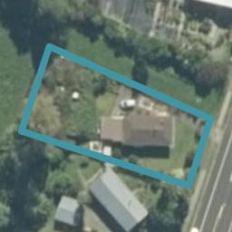 20 Thames Road, Paeroa, Paeroa