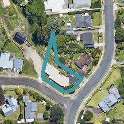 59 Moehau Street, Te Puke, Te Puke