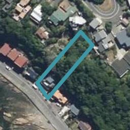 20 Moana Road, Plimmerton, Porirua