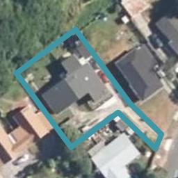 11B Hartford Crescent, Totara Park, Upper Hutt