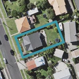 2 Regent Street, Devonport, Auckland