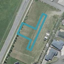 5 Travers Way, Hanmer Springs, Hanmer Springs