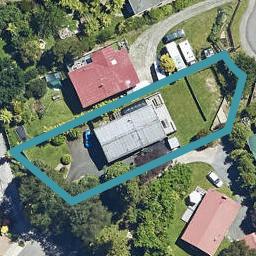 3 Westbrook Place, Pomare, Rotorua