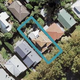 34 Nottingham Street, Westmere, Auckland