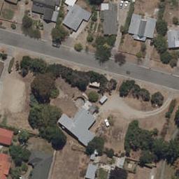 11 Wicklow Street, Cromwell, Cromwell
