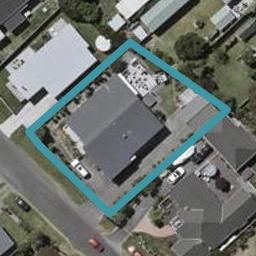 3 Hohiria Street, Waikanae Beach, Waikanae