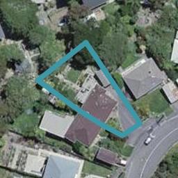 8 Gloucester Street, Wilton, Wellington
