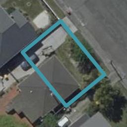 1/11 Spring Grove Street, Spreydon, Christchurch