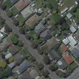 10 Meadowville Avenue, Spreydon, Christchurch