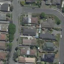 20 Salford Avenue, Redwood, Christchurch