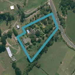 798 Peak Road, Helensville, Helensville