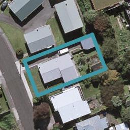84 David Street, Lynmouth, New Plymouth