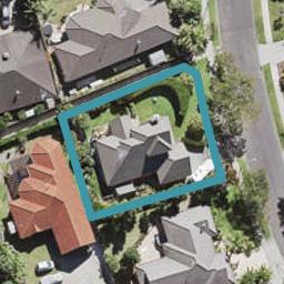 97 Te Wharau Drive, Greenhithe, Auckland