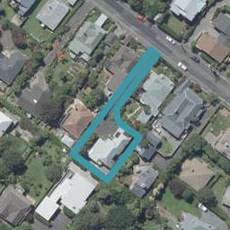 11 Fairfax Street, Maori Hill, Dunedin