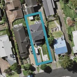 43 Beresford Street, Bayswater, Auckland