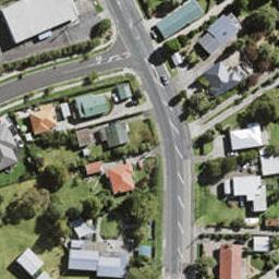 138 Don Buck Road, Massey, Auckland
