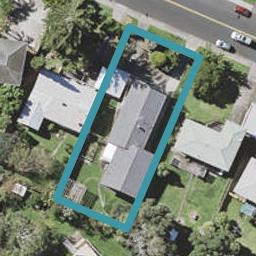110 Union Road, Howick, Auckland