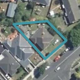 99 Witako Street, Epuni, Lower Hutt