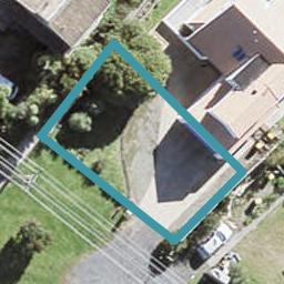 905A East Coast Road, Northcross, Auckland