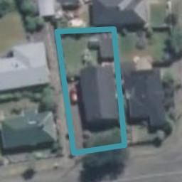 83 Grants Road, Marchwiel, Timaru