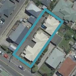3/38 Sawyers Arms Road, Northcote, Christchurch
