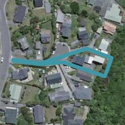 8B Alister Way, Churton Park, Wellington