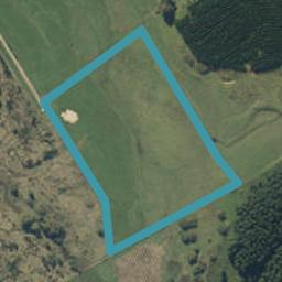 119 Rihia Road, Tūrangi