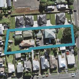 101/50D Selwyn Street, Onehunga, Auckland