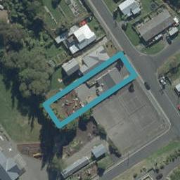 10 Greenacres Street, Macandrew Bay, Dunedin