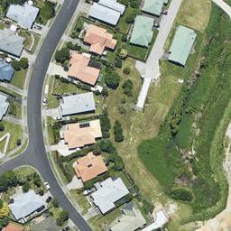 8 Pohutukawa Way, Gate Pa, Tauranga