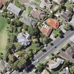 1/802B Chapel Road, Northpark, Auckland