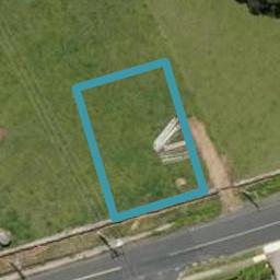 74 Rock Ridge Drive, Te Kamo, Whangārei