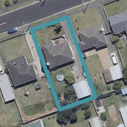 10 Hendon Road, Fairview Downs, Hamilton