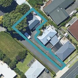 262C Maungatapu Road, Maungatapu, Tauranga