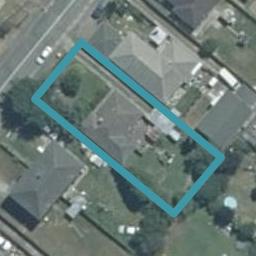 27 Karaka Street, Stoke, Nelson
