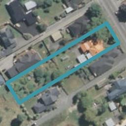 260 Otipua Road, Highfield, Timaru