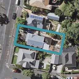 20 Vauxhall Road, Devonport, Auckland