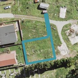 14 Parehua Lane, Swanson, Auckland