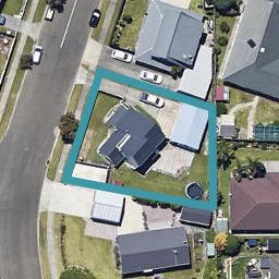 3 Goodwin Parade, Ohope, Ohope