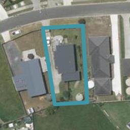 35 Kedge Drive, Mangawhai